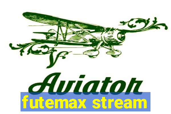 futemax stream